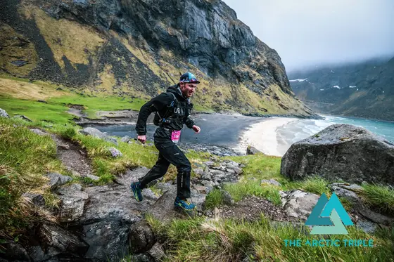 Lofoten Ultra-Trail 2019, photo 34 of 50