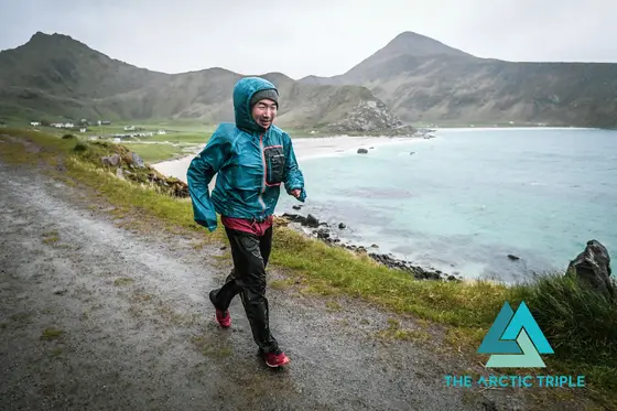 Lofoten Ultra-Trail 2019, photo 50 of 50
