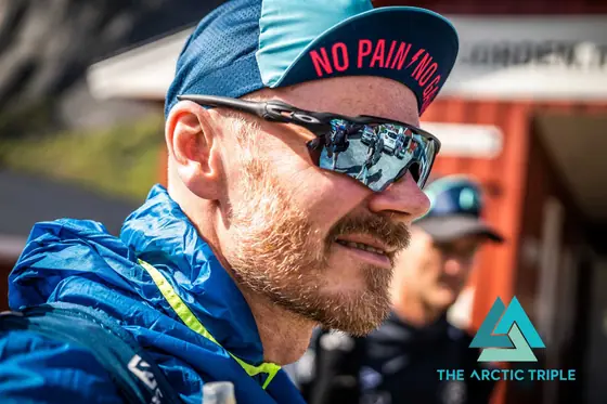 Lofoten Ultra-Trail 2021, photo 11 of 50