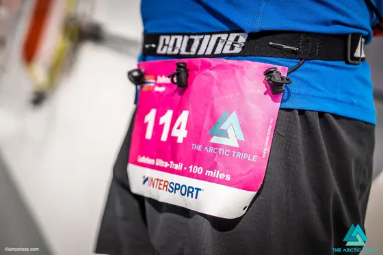 Lofoten Ultra-Trail 2021, photo 12 of 50