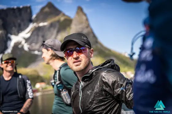 Lofoten Ultra-Trail 2021, photo 16 of 50