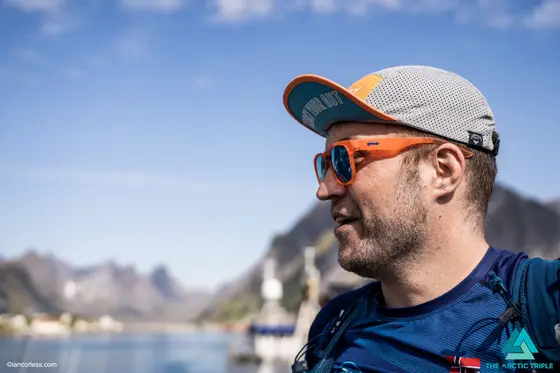 Lofoten Ultra-Trail 2021, photo 20 of 50