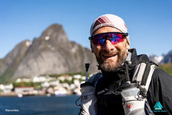 Lofoten Ultra-Trail 2022, photo 10 of 50