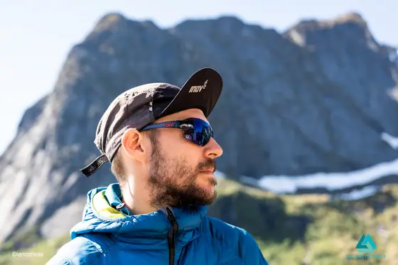 Lofoten Ultra-Trail 2022, photo 11 of 50