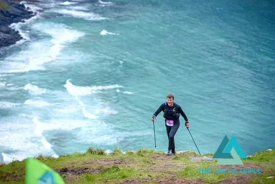 Lofoten Ultra-Trail 2023, photo 5 of 44