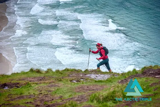 Lofoten Ultra-Trail 2023, photo 6 of 44