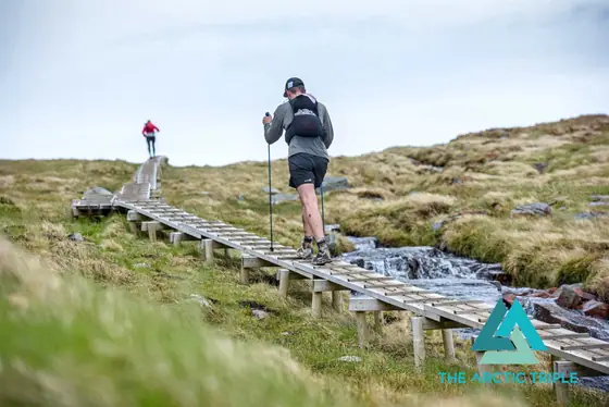Lofoten Ultra-Trail 2023, photo 7 of 44