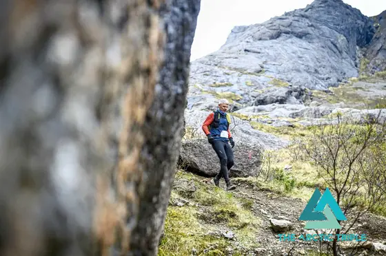 Lofoten Ultra-Trail 2023, photo 17 of 44