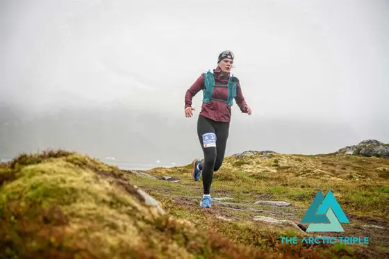 Lofoten Ultra-Trail 2023, photo 19 of 44