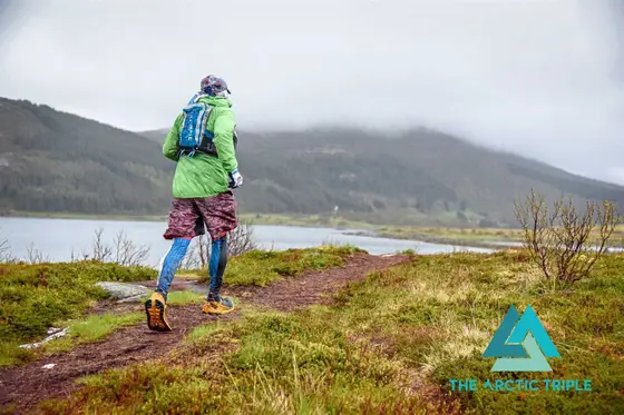 Lofoten Ultra-Trail 2023, photo 20 of 44