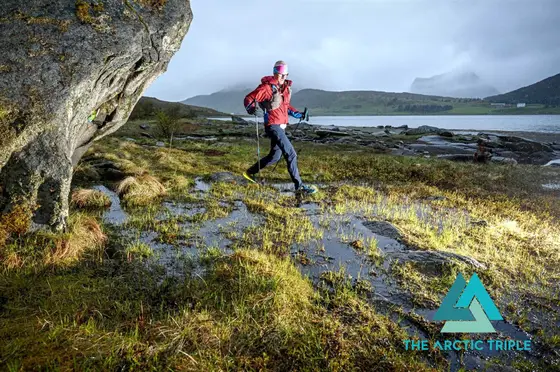 Lofoten Ultra-Trail 2023, photo 21 of 44