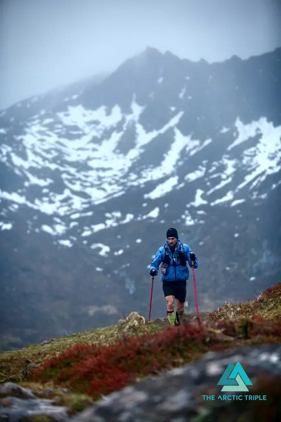 Lofoten Ultra-Trail 2023, photo 44 of 44