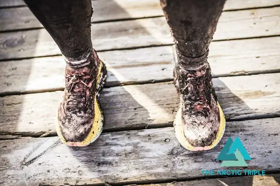 Lofoten Ultra-Trail 2024, photo 25 of 108