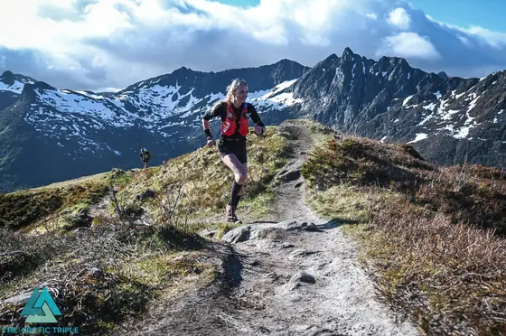 Lofoten Ultra-Trail 2025, photo 19 of 77