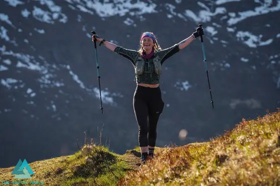 Lofoten Ultra-Trail 2025, photo 21 of 77