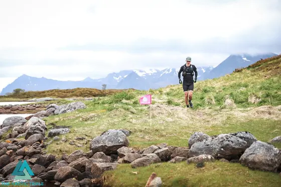 Lofoten Ultra-Trail 2025, photo 77 of 77