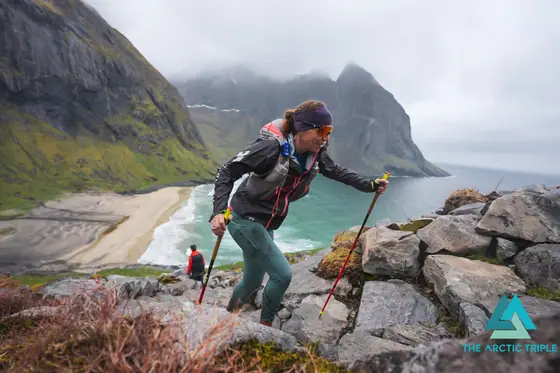 Lofoten Ultra-Trail 2026, photo 2 of 60