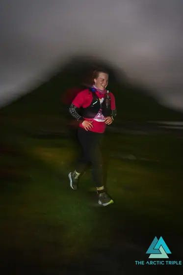 Lofoten Ultra-Trail 2026, photo 4 of 60