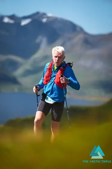 Lofoten Ultra-Trail 2026, photo 5 of 60