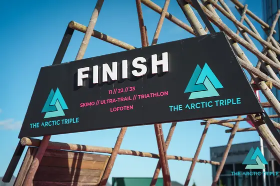 Lofoten Ultra-Trail 2026, photo 9 of 60
