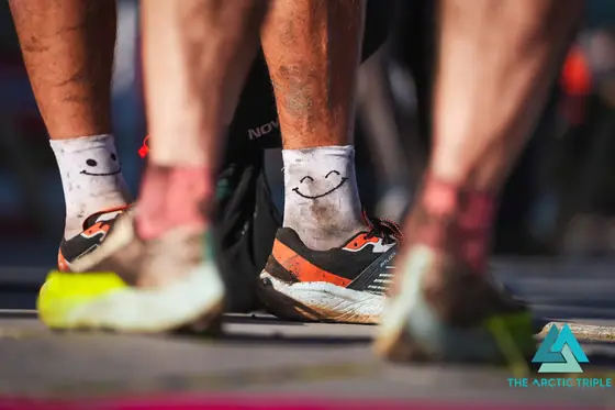 Lofoten Ultra-Trail 2026, photo 11 of 60
