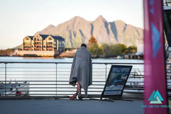 Lofoten Ultra-Trail 2026, photo 15 of 60