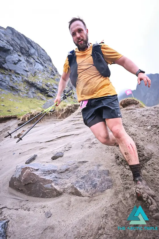 Lofoten Ultra-Trail 2026, photo 16 of 60