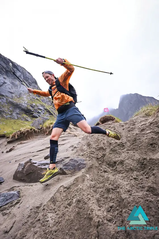 Lofoten Ultra-Trail 2026, photo 17 of 60