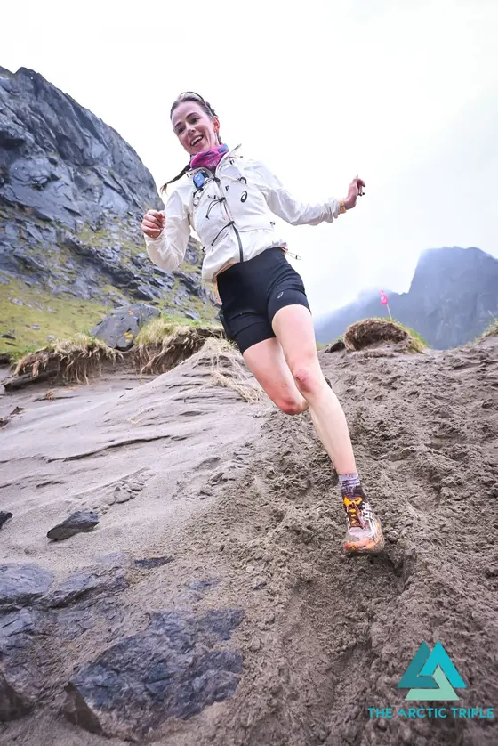 Lofoten Ultra-Trail 2026, photo 18 of 60