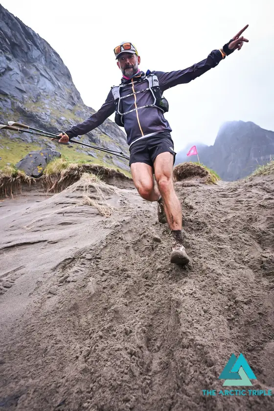 Lofoten Ultra-Trail 2026, photo 19 of 60
