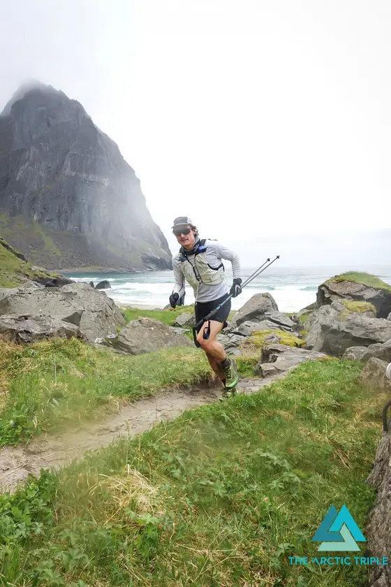 Lofoten Ultra-Trail 2026, photo 20 of 60