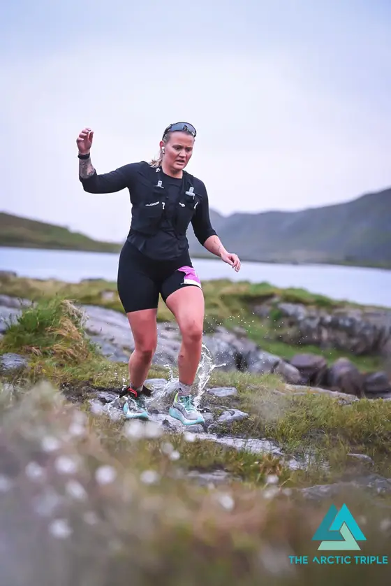 Lofoten Ultra-Trail 2026, photo 21 of 60