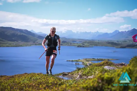 Lofoten Ultra-Trail 2026, photo 22 of 60