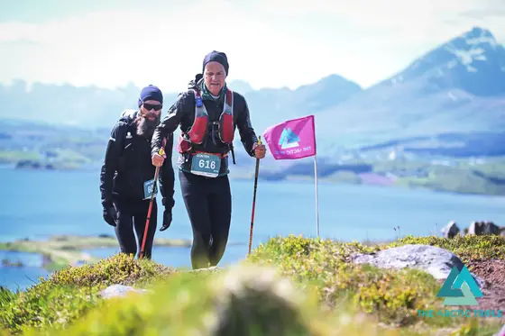 Lofoten Ultra-Trail 2026, photo 23 of 60