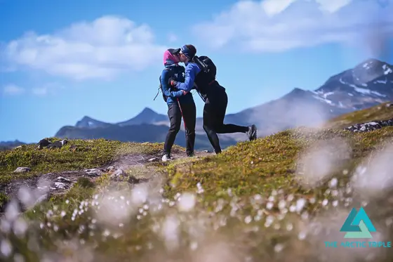Lofoten Ultra-Trail 2026, photo 24 of 60