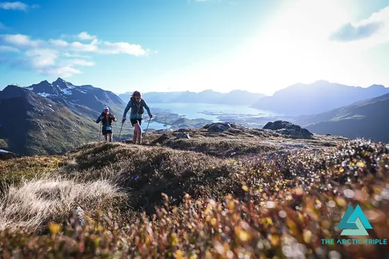Lofoten Ultra-Trail 2026, photo 25 of 60