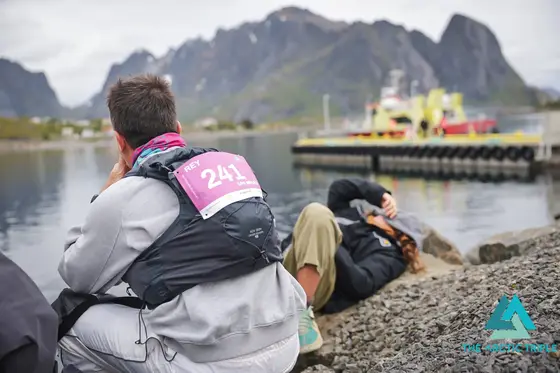 Lofoten Ultra-Trail 2026, photo 29 of 60