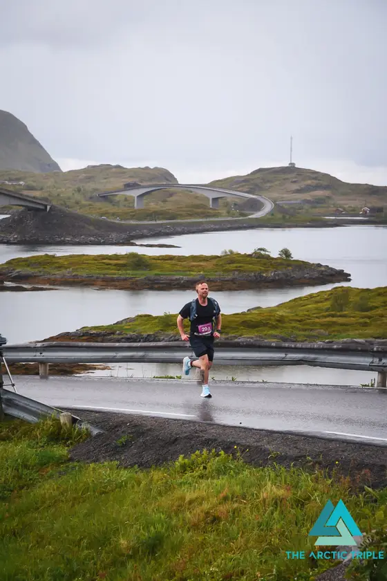 Lofoten Ultra-Trail 2026, photo 36 of 60