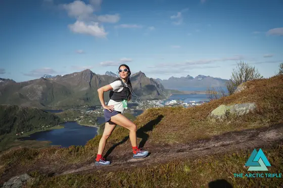 Lofoten Ultra-Trail 2026, photo 38 of 60