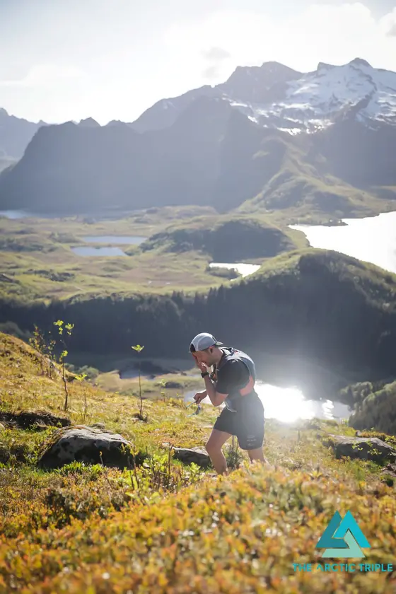 Lofoten Ultra-Trail 2026, photo 39 of 60