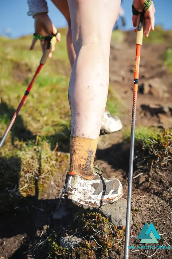 Lofoten Ultra-Trail 2026, photo 40 of 60