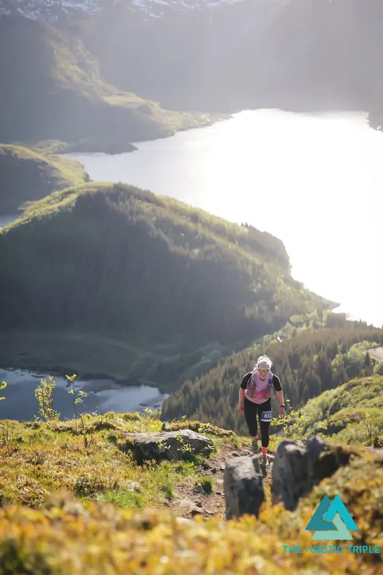 Lofoten Ultra-Trail 2026, photo 41 of 60