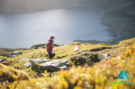 Lofoten Ultra-Trail 2026, photo 42 of 60