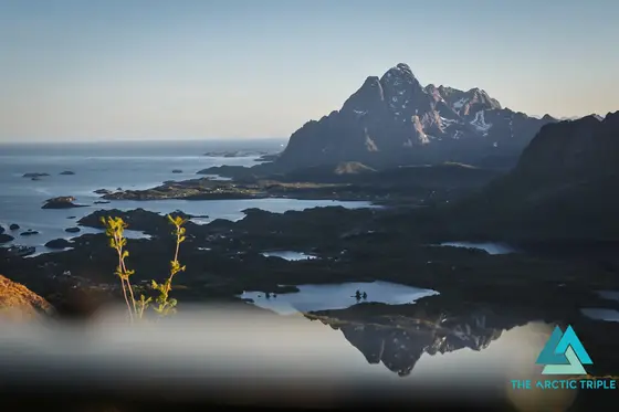 Lofoten Ultra-Trail 2026, photo 43 of 60