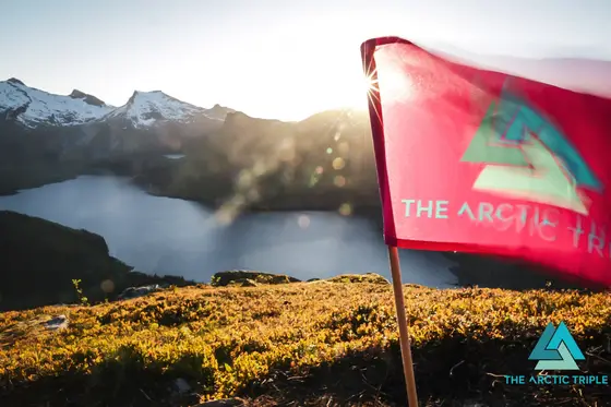 Lofoten Ultra-Trail 2026, photo 44 of 60