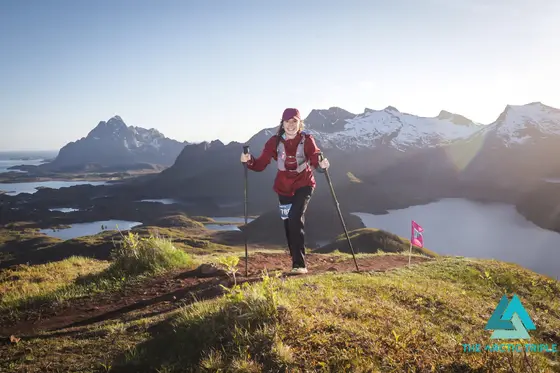 Lofoten Ultra-Trail 2026, photo 46 of 60