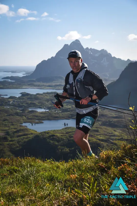 Lofoten Ultra-Trail 2026, photo 48 of 60