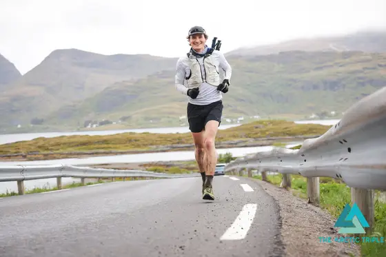 Lofoten Ultra-Trail 2026, photo 52 of 60