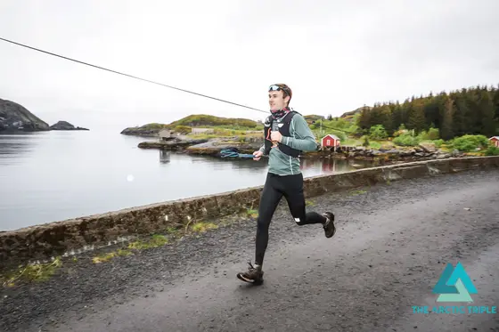 Lofoten Ultra-Trail 2026, photo 53 of 60