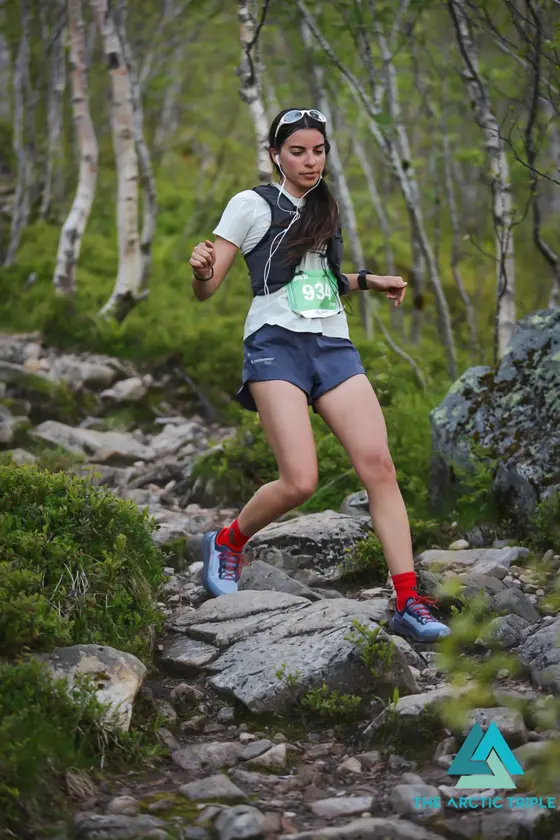 Lofoten Ultra-Trail 2026, photo 57 of 60